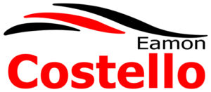 Eamon Costello Logo image