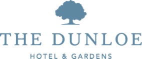 The Dunloe Hotel Logo imgae