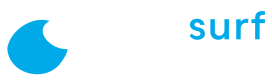 Logo Codesurf