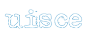 Uisce Web Design and Development Logo