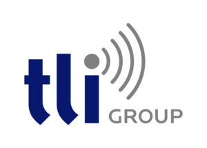 TLI Group Logo image